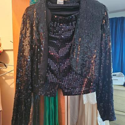 Sale Photo Thumbnail #79