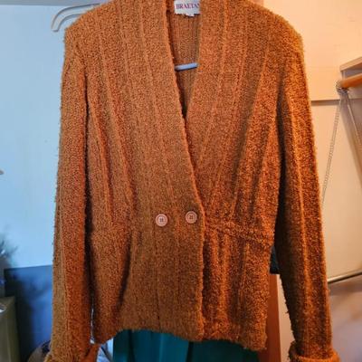 Sale Photo Thumbnail #78