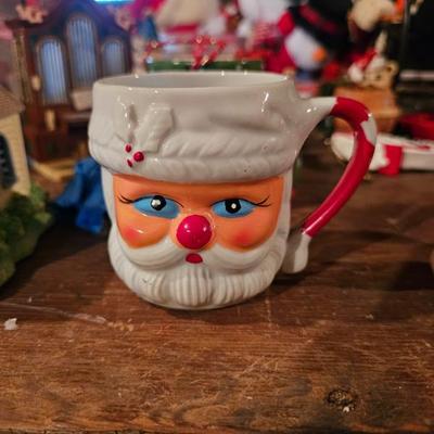 Sale Photo Thumbnail #128