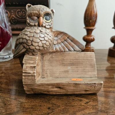 Sale Photo Thumbnail #241