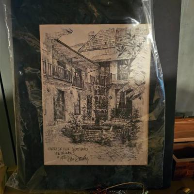 Sale Photo Thumbnail #110