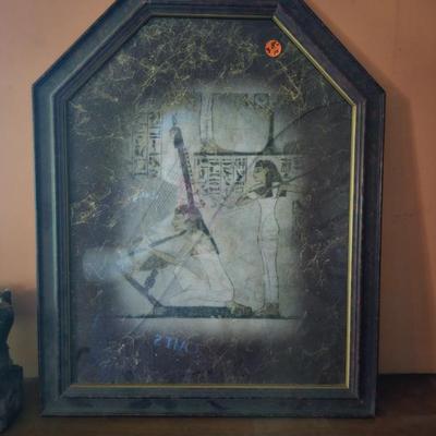 Sale Photo Thumbnail #177