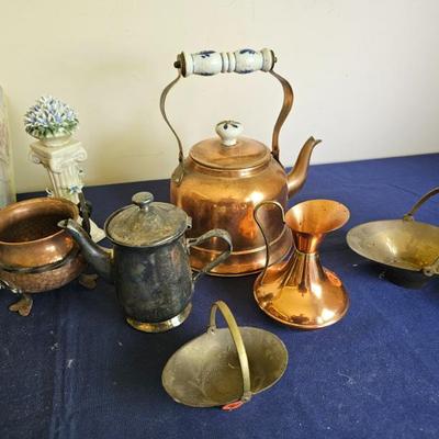 Sale Photo Thumbnail #223