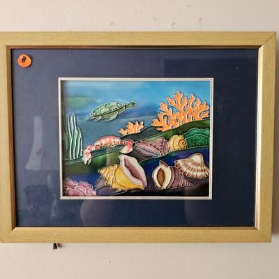 Sale Photo Thumbnail #246
