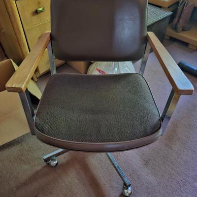 Sale Photo Thumbnail #187