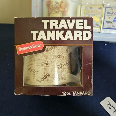 Sale Photo Thumbnail #221