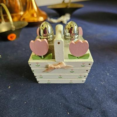 Sale Photo Thumbnail #225