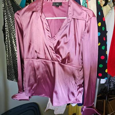Sale Photo Thumbnail #196