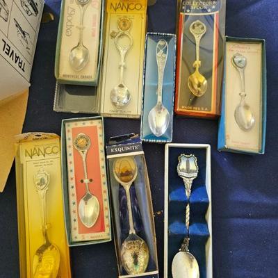 Sale Photo Thumbnail #210