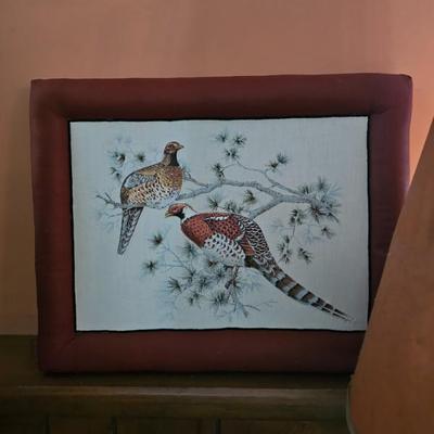 Sale Photo Thumbnail #182