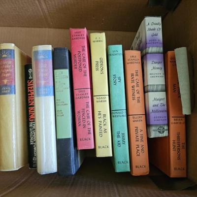 Sale Photo Thumbnail #70