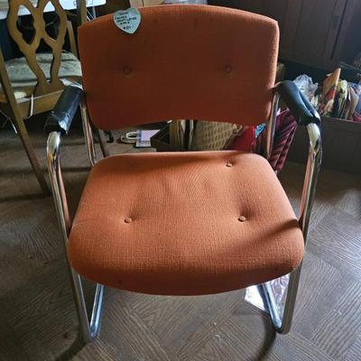 Sale Photo Thumbnail #144