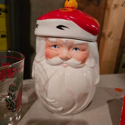 Sale Photo Thumbnail #93
