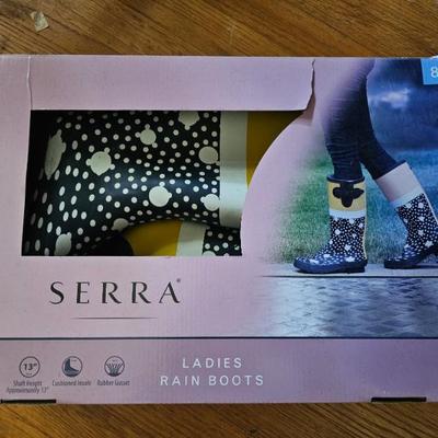 Sale Photo Thumbnail #81