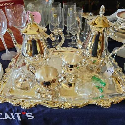 Sale Photo Thumbnail #297