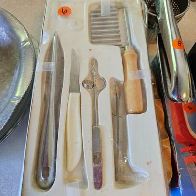 Sale Photo Thumbnail #283