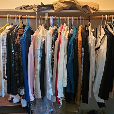 Sale Photo Thumbnail #80