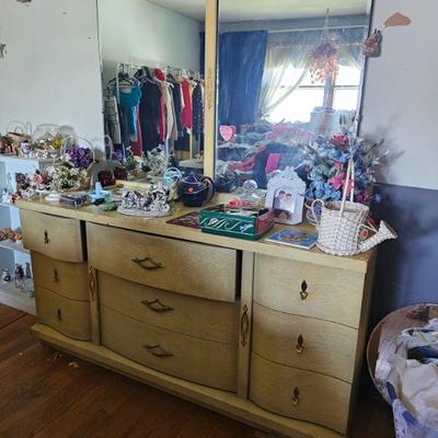 Sale Photo Thumbnail #82