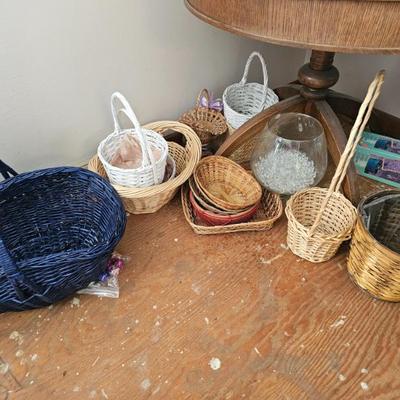 Sale Photo Thumbnail #255