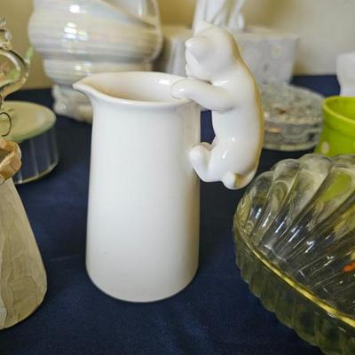 Sale Photo Thumbnail #207