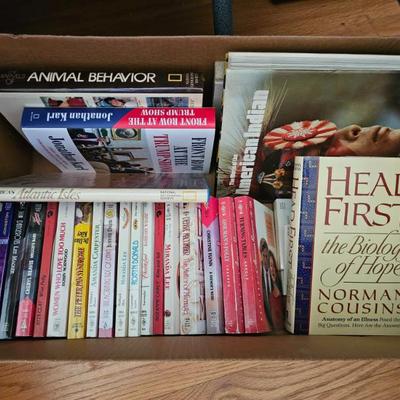 Sale Photo Thumbnail #215