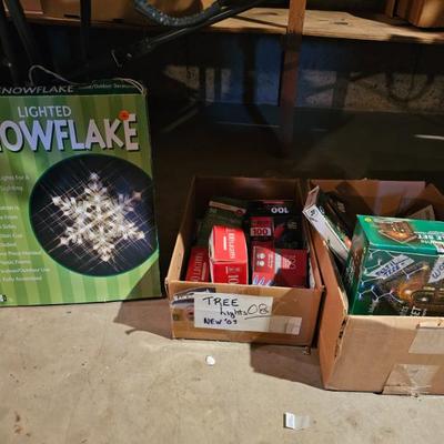Sale Photo Thumbnail #99