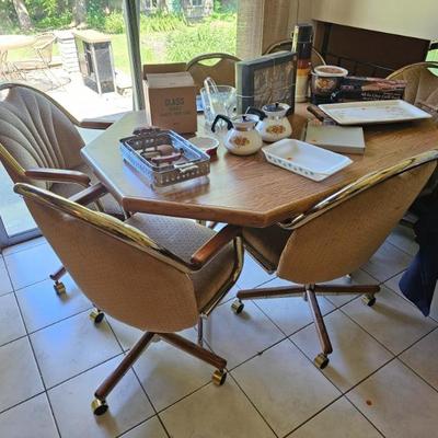 Sale Photo Thumbnail #31