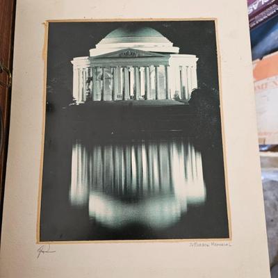 Sale Photo Thumbnail #323