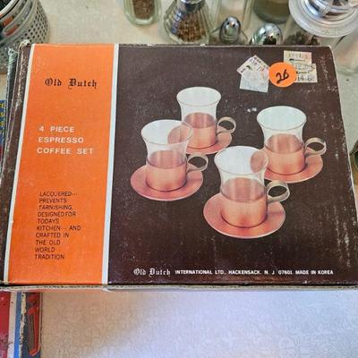 Sale Photo Thumbnail #32
