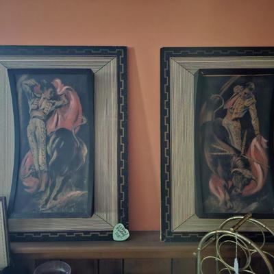 Sale Photo Thumbnail #153