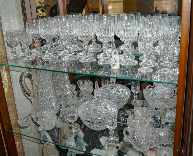 Sale Photo Thumbnail #32