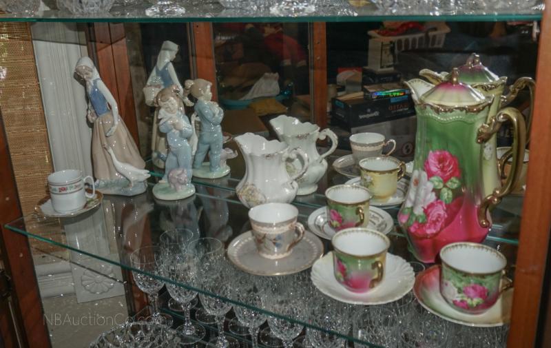 Sale Photo Thumbnail #33