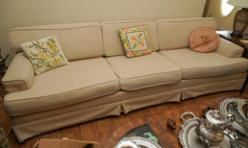 Sale Photo Thumbnail #28