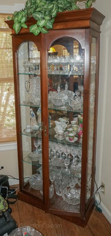 Sale Photo Thumbnail #31