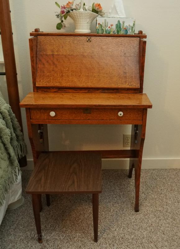 Sale Photo Thumbnail #13