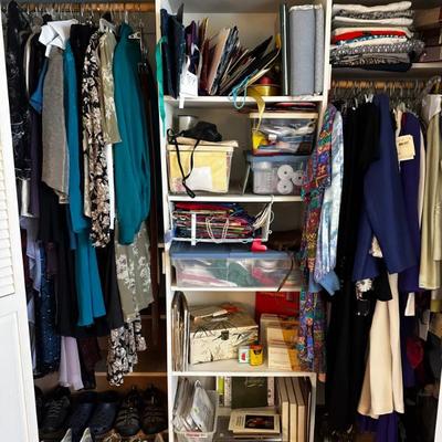 Sale Photo Thumbnail #397