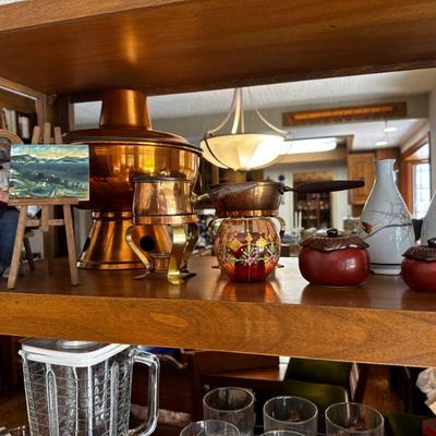 Sale Photo Thumbnail #370