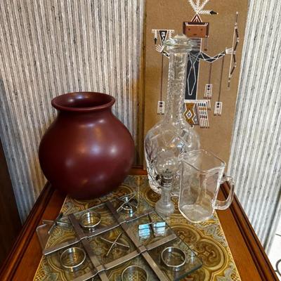 Sale Photo Thumbnail #312