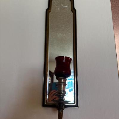 Sale Photo Thumbnail #142