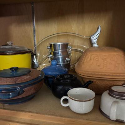 Sale Photo Thumbnail #642
