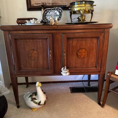 Sale Photo Thumbnail #137