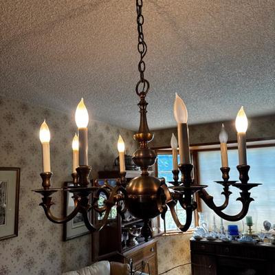 Sale Photo Thumbnail #246