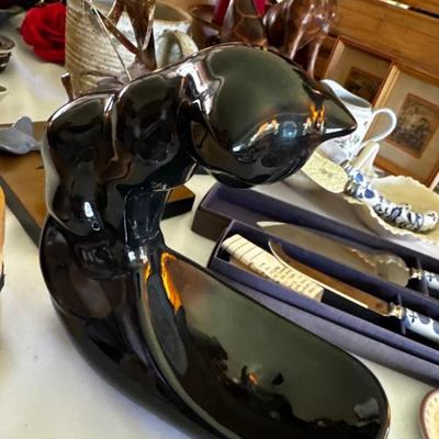Sale Photo Thumbnail #232