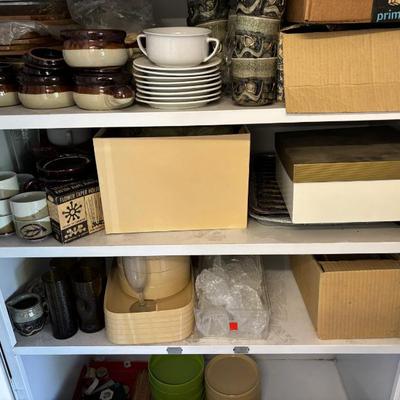 Sale Photo Thumbnail #715