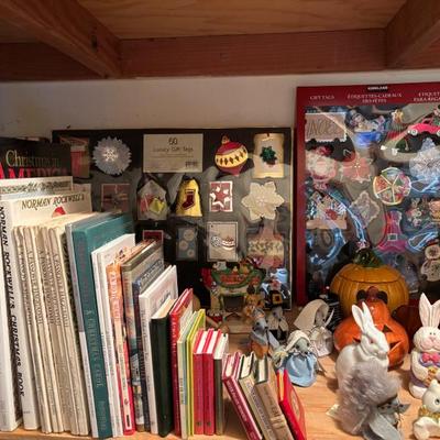 Sale Photo Thumbnail #722