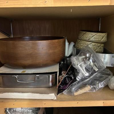 Sale Photo Thumbnail #638