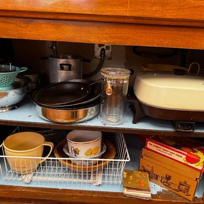 Sale Photo Thumbnail #542