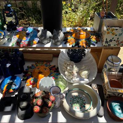 Sale Photo Thumbnail #747