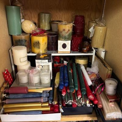 Sale Photo Thumbnail #627