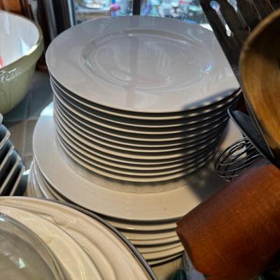 Sale Photo Thumbnail #507
